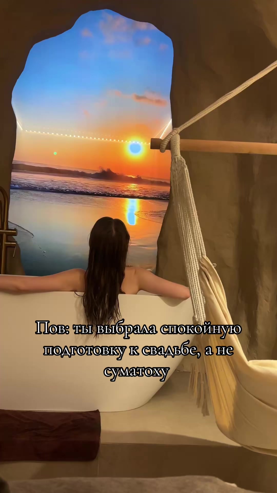 @alushaasmirnova