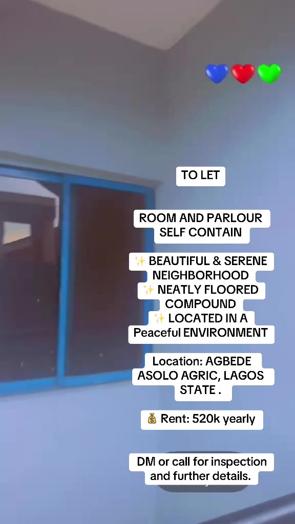 @Ikoroducheaphouse