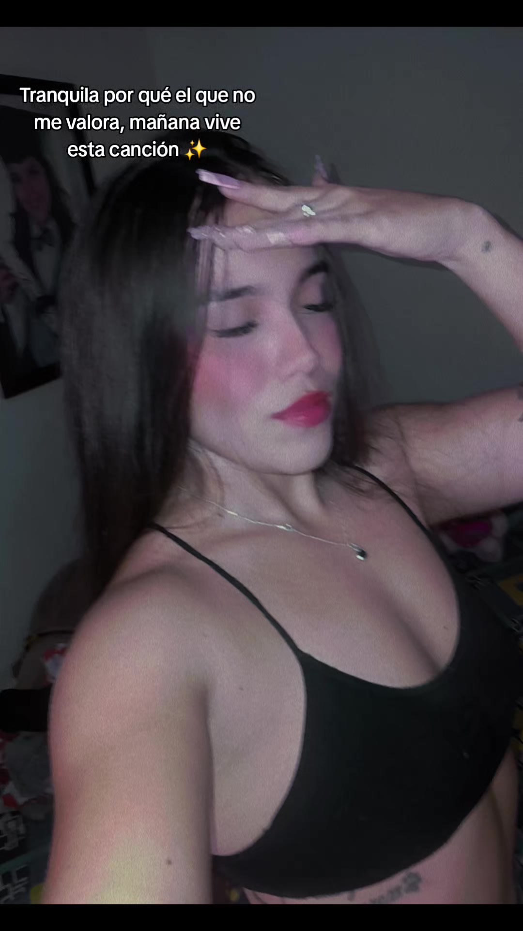 @𝓓𝓪𝓷𝓷𝓪🦋