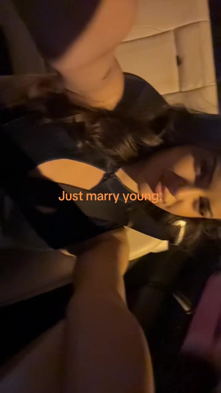 @𝓓𝓞𝓝𝓘𝓚𝓐 𝓧.