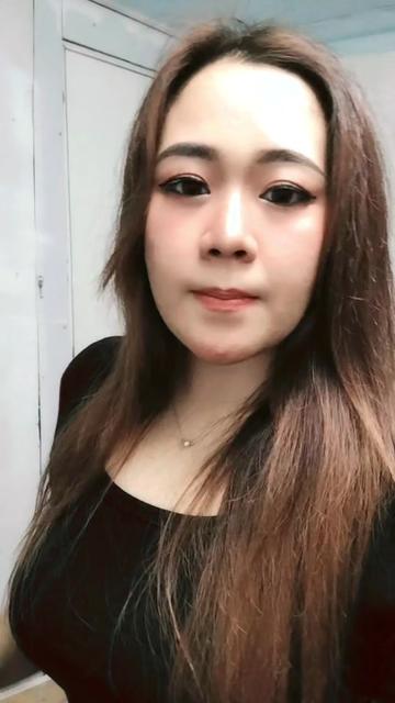 @A N I T A🇮🇩🇭🇰