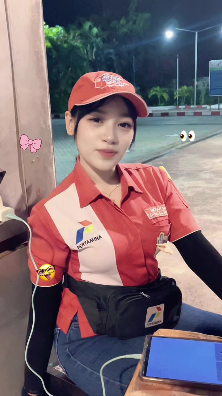 @Intanmds ˚.🎀༘⋆