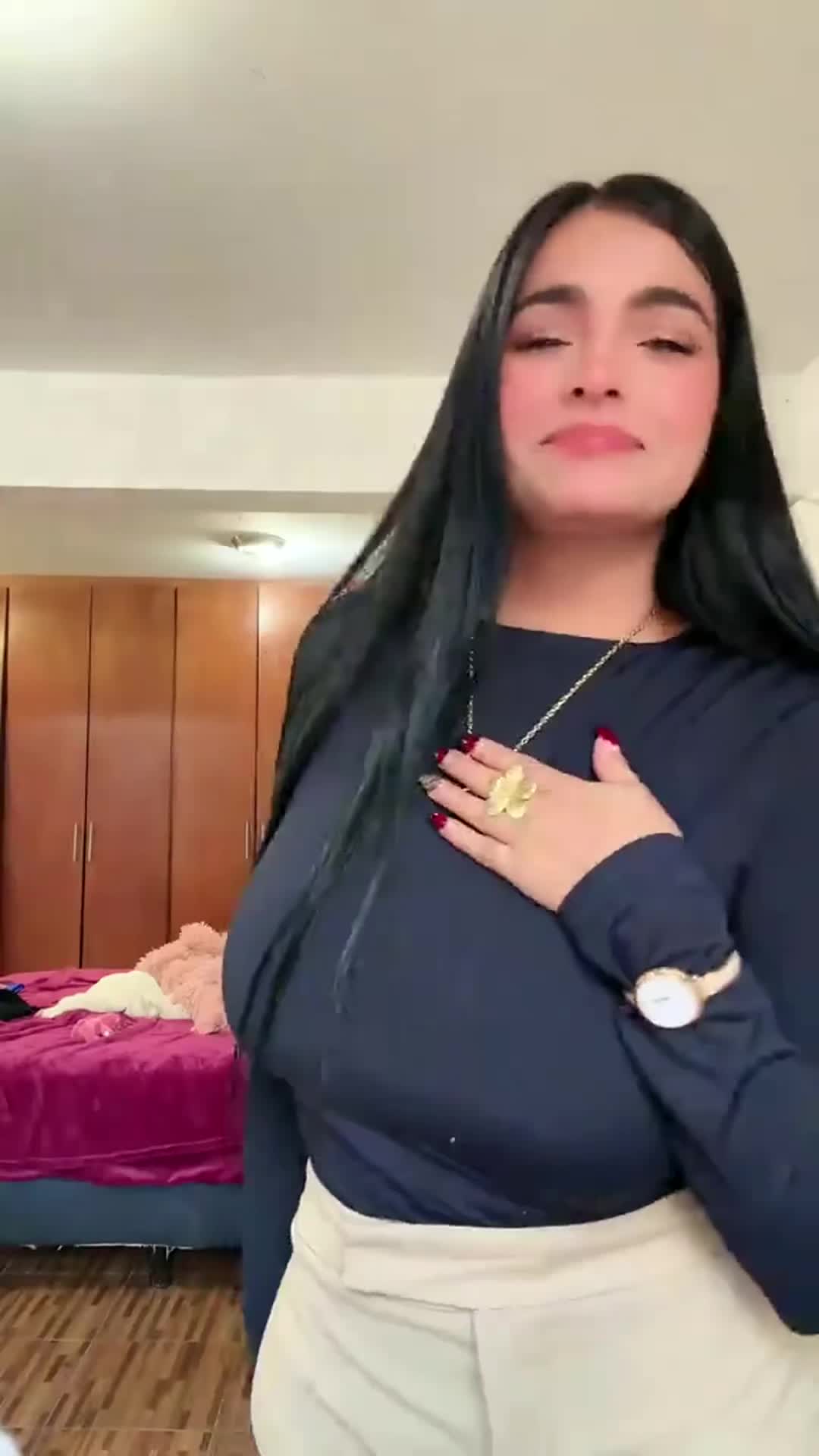 @maithanhthy0326
