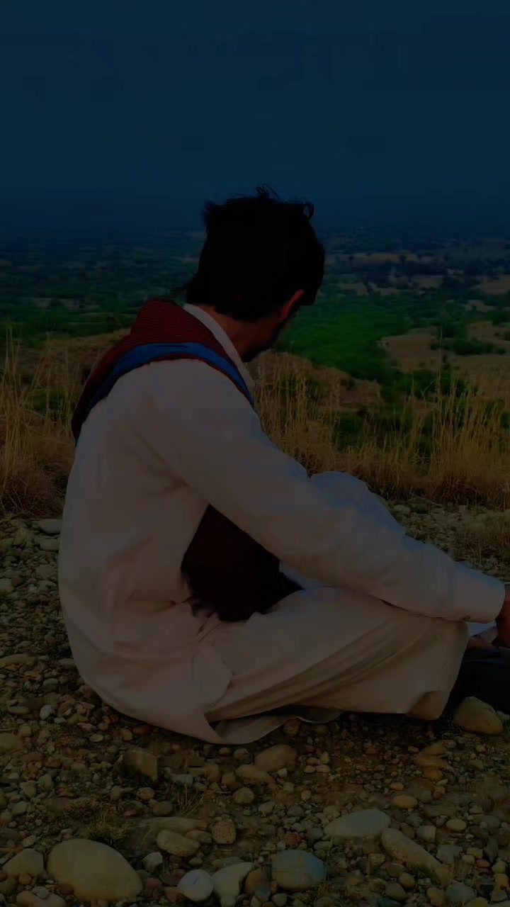 @Tosief Khan