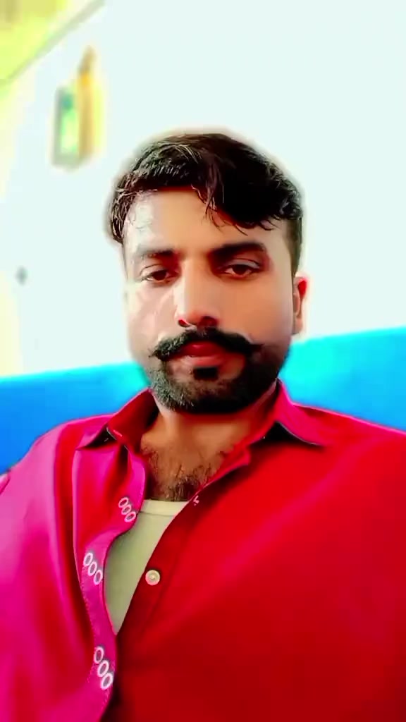 @Bilal Ahmad Rais