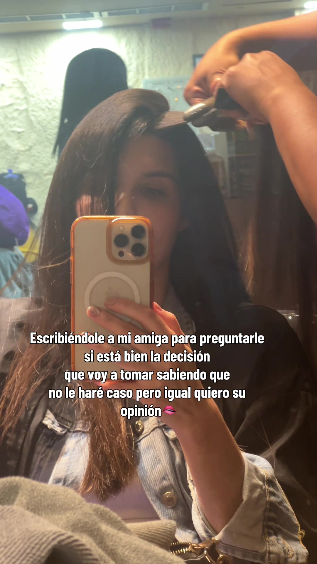 @Coco