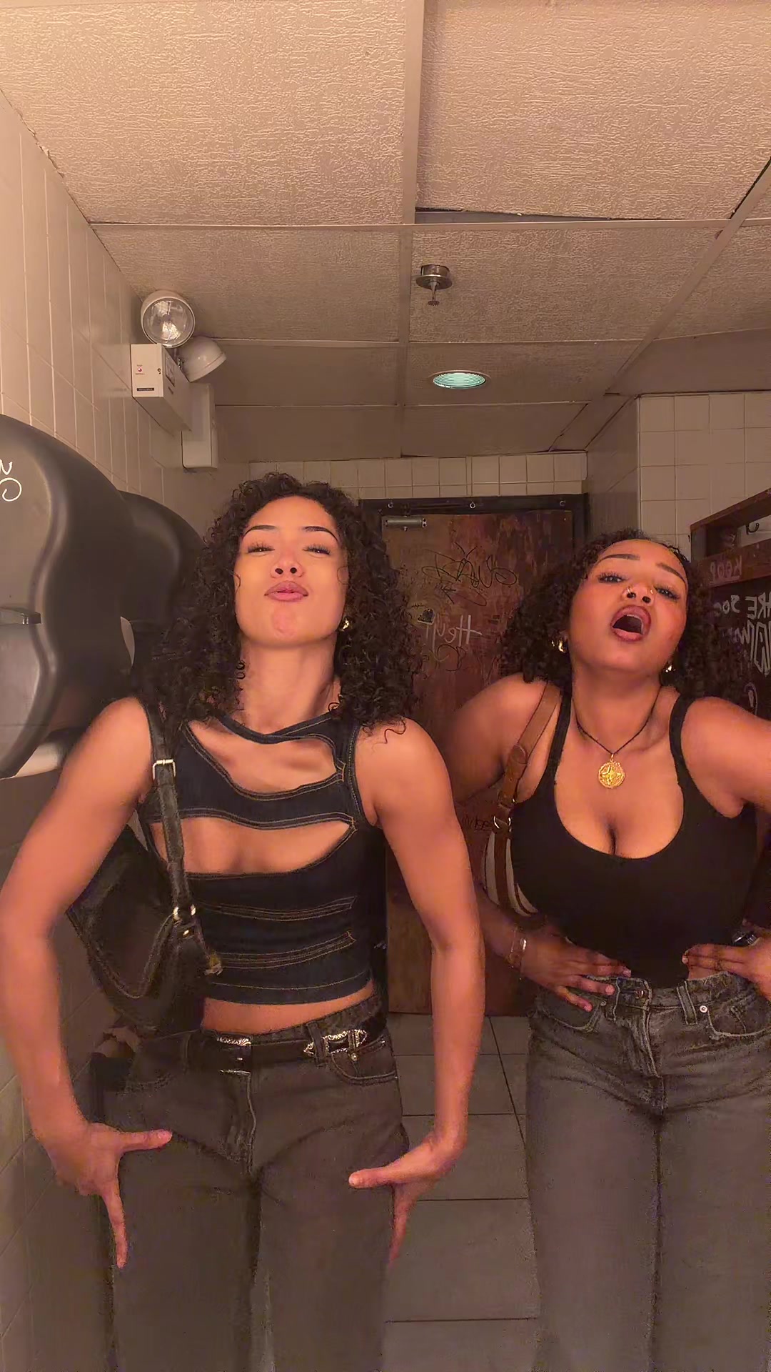 @Mekdes