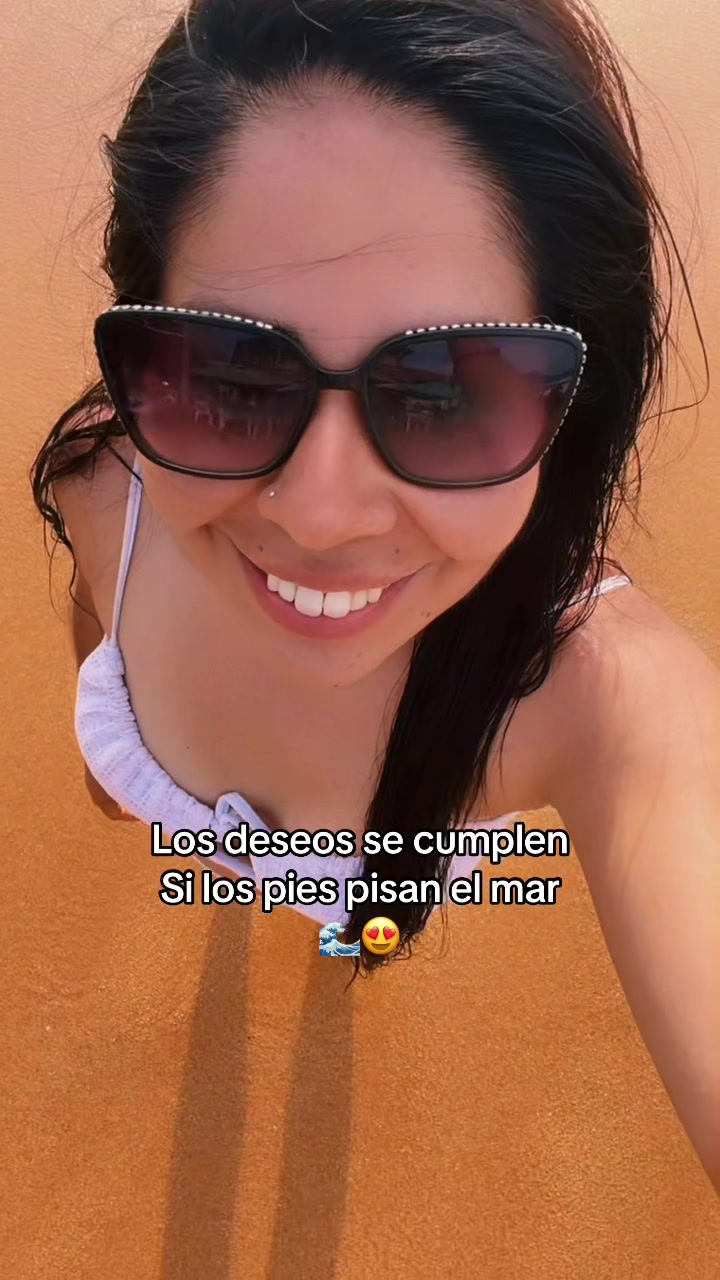 @Silvia 💜