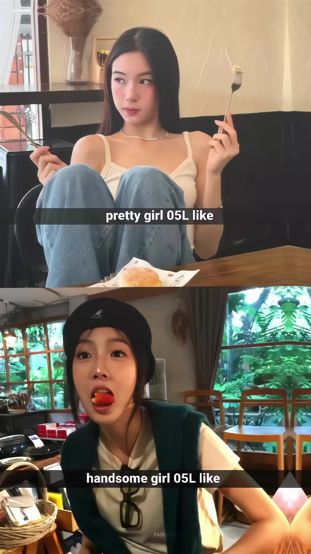@ꜰᴀɪᴇᴅɪᴛᴢᴢ