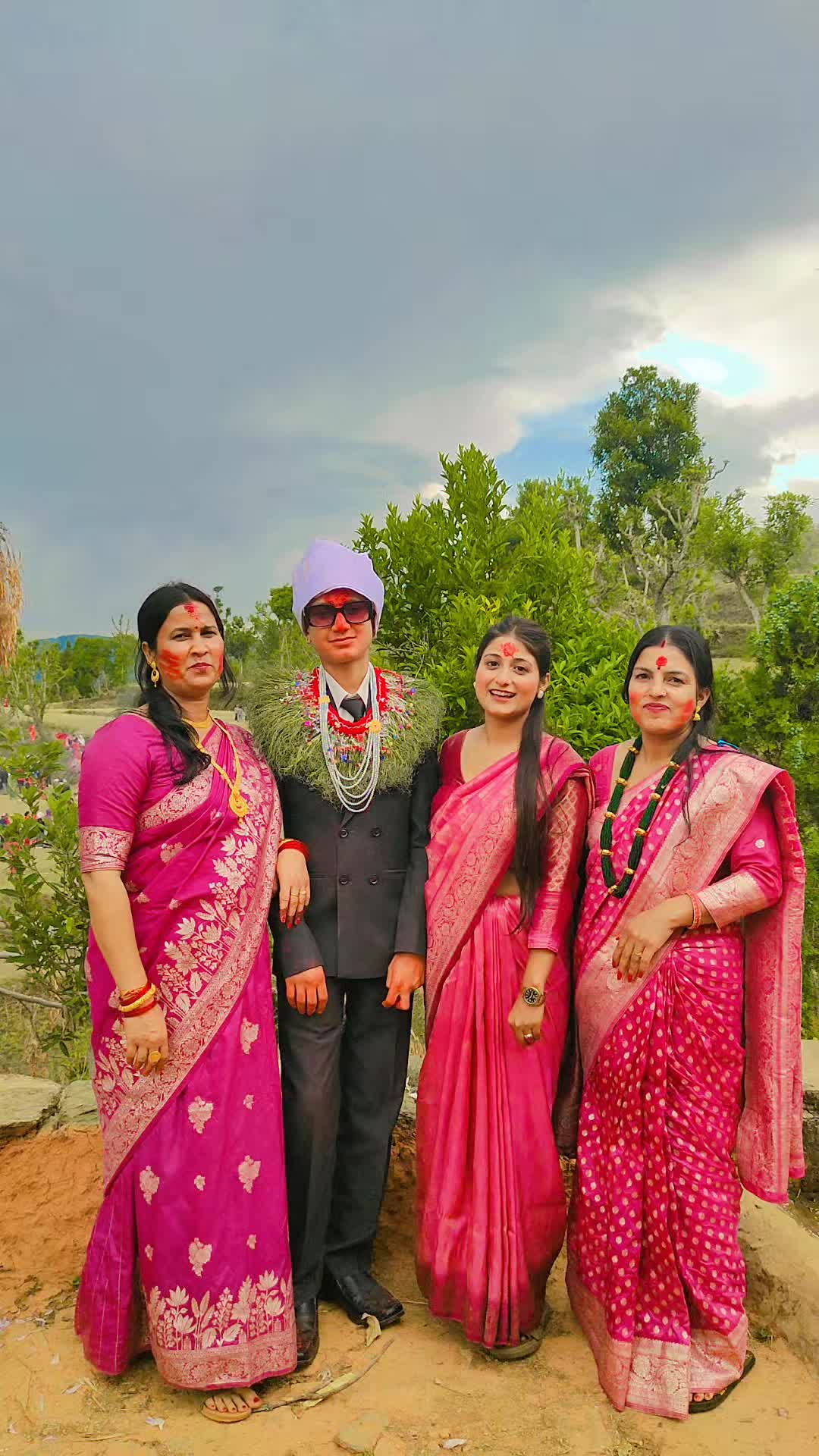 @subeksha_khanal