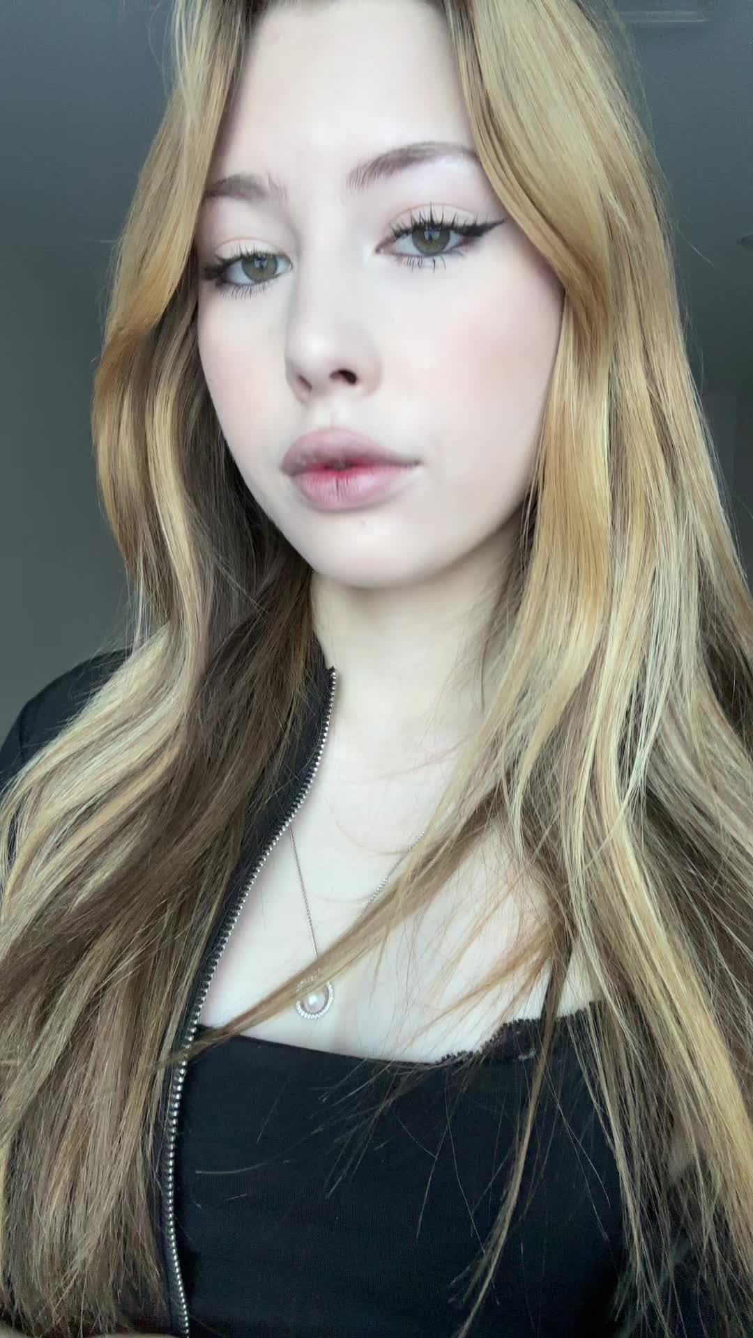 @ватафак