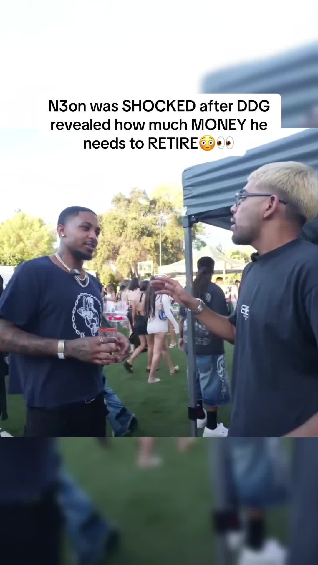 @ViralClipperrr