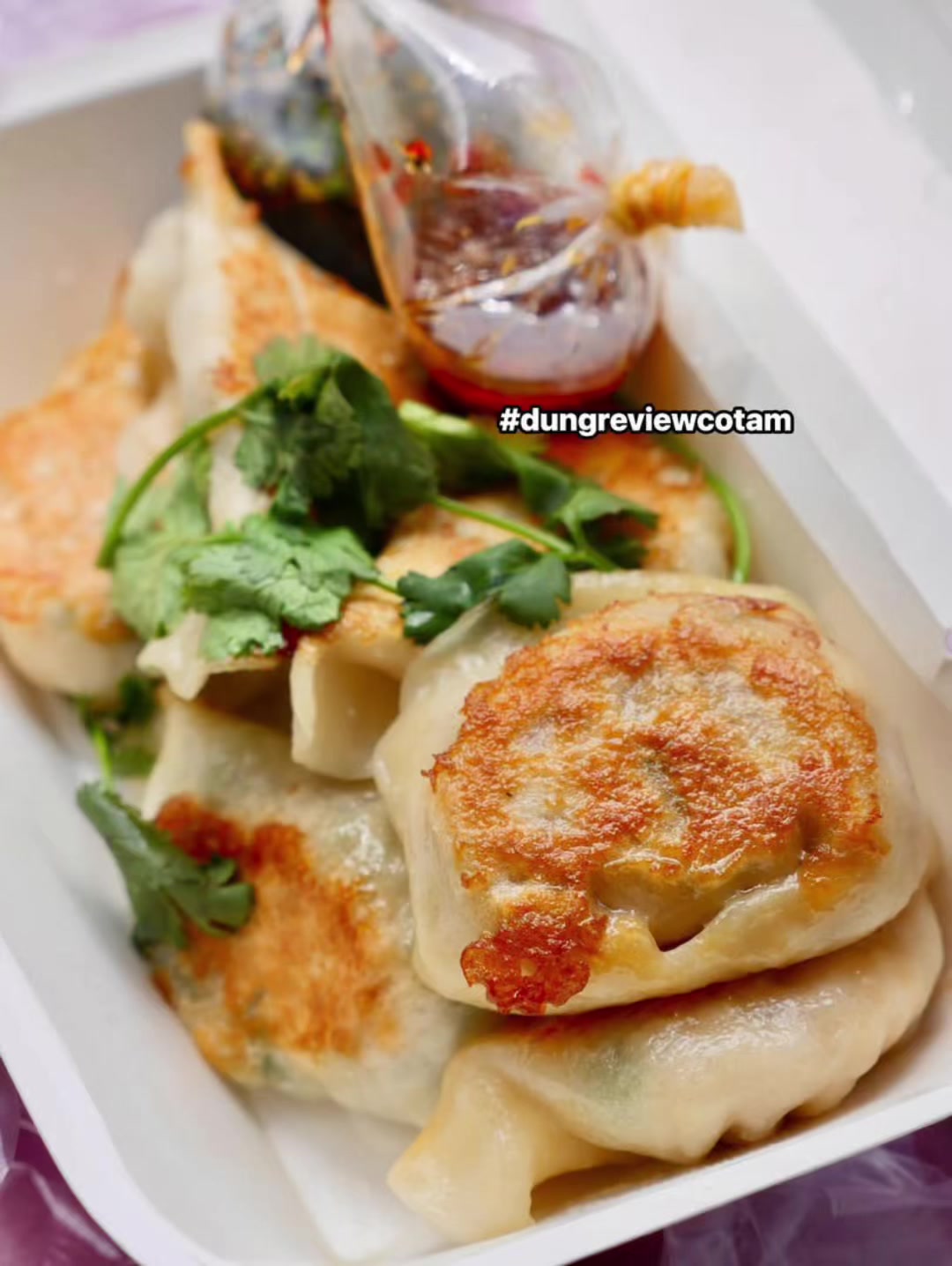 @Phối Phối~佩佩 🇹🇼🌻