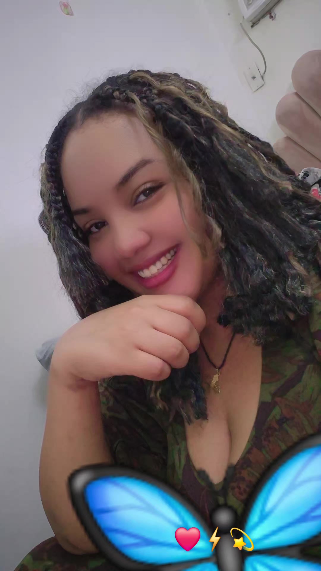 @Q𝑢𝑒𝑒𝑛🄱etty👸🦅