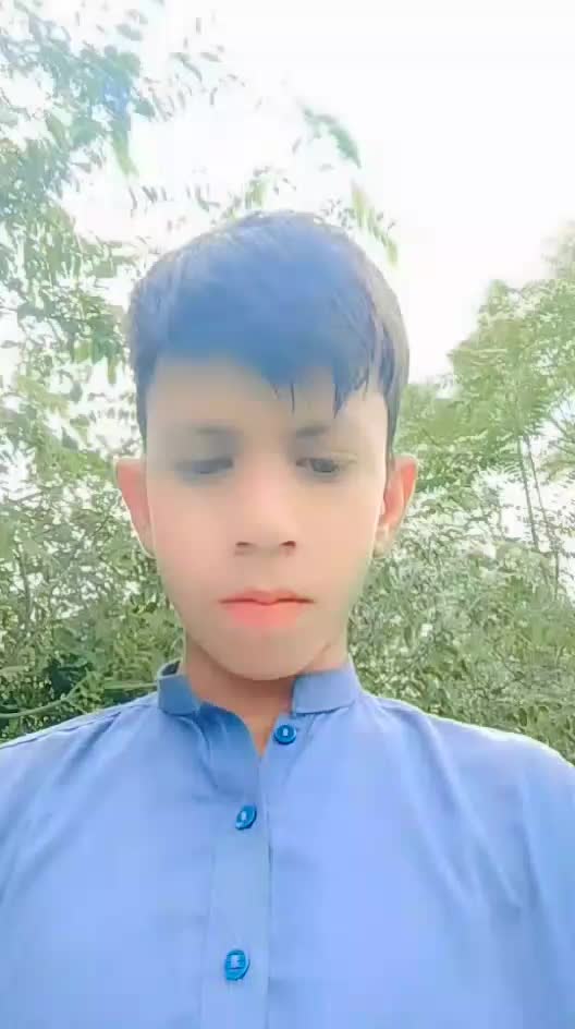 @Rabnawaz 9293