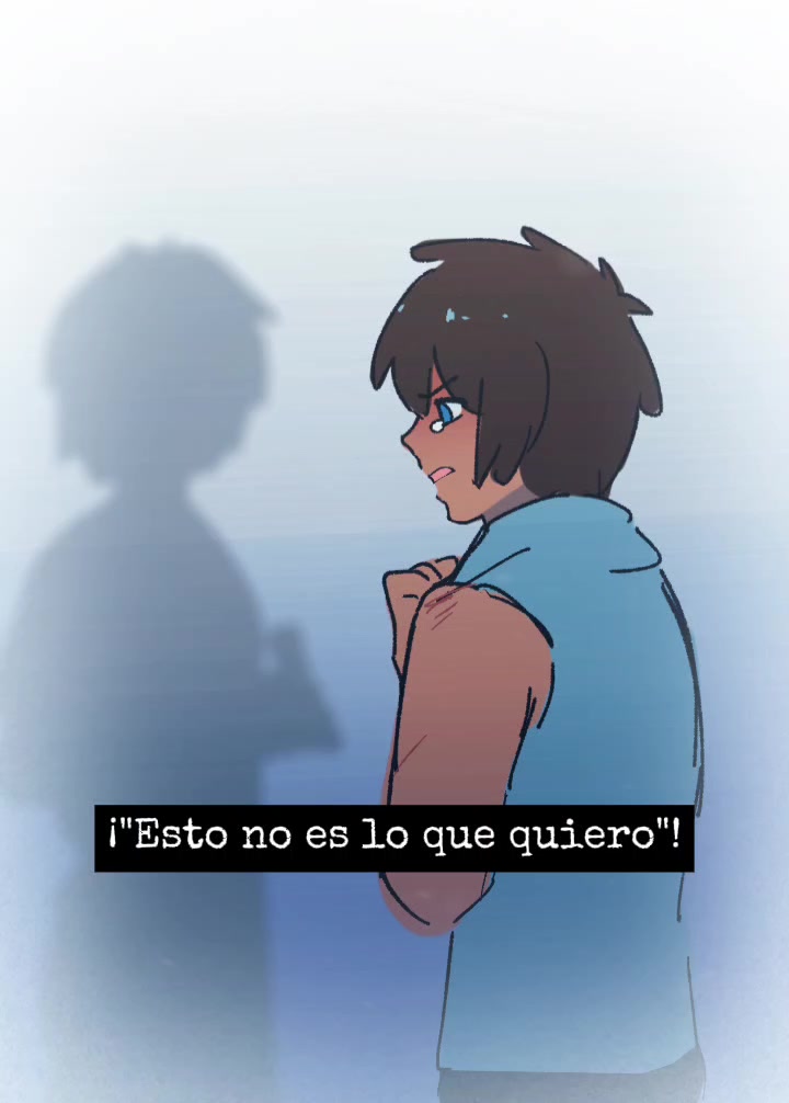 @Pesh