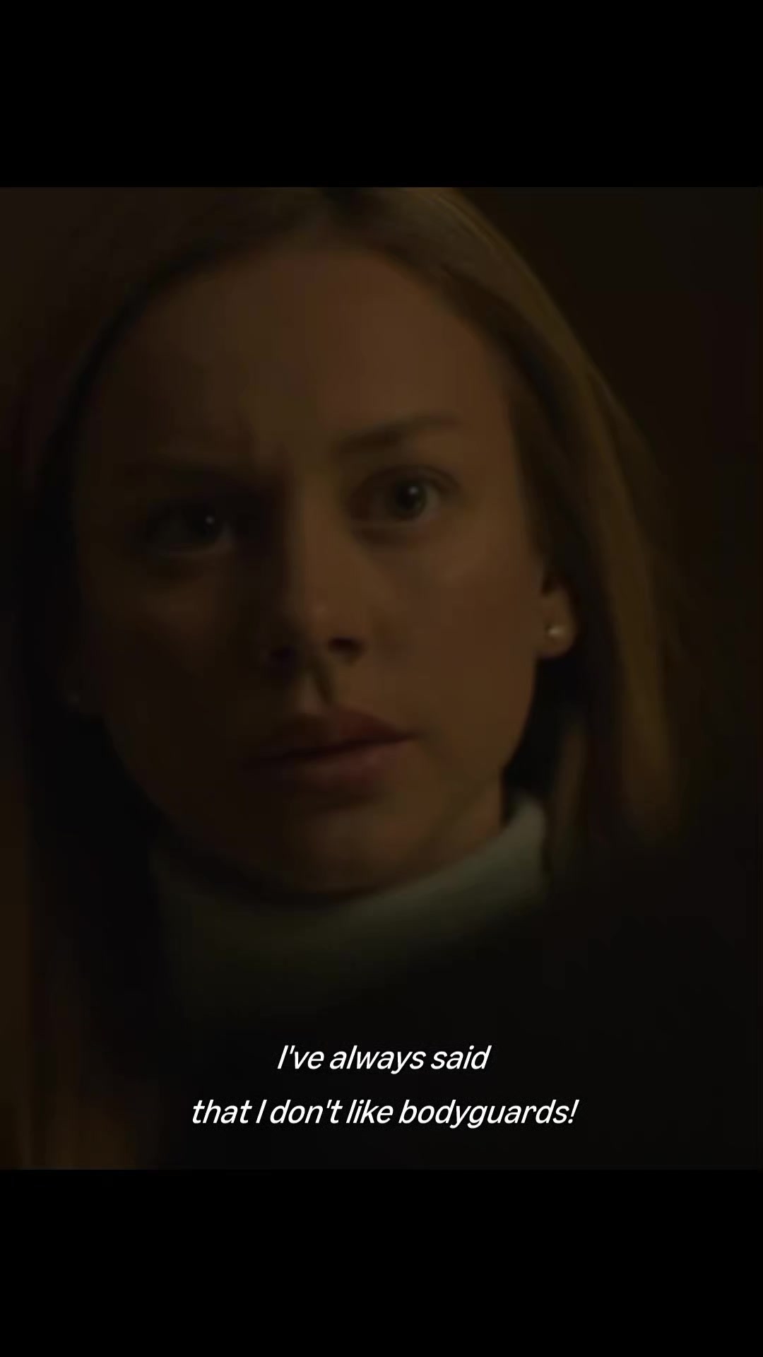 @FilmTok🍿