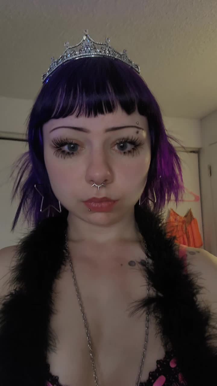 @🪽