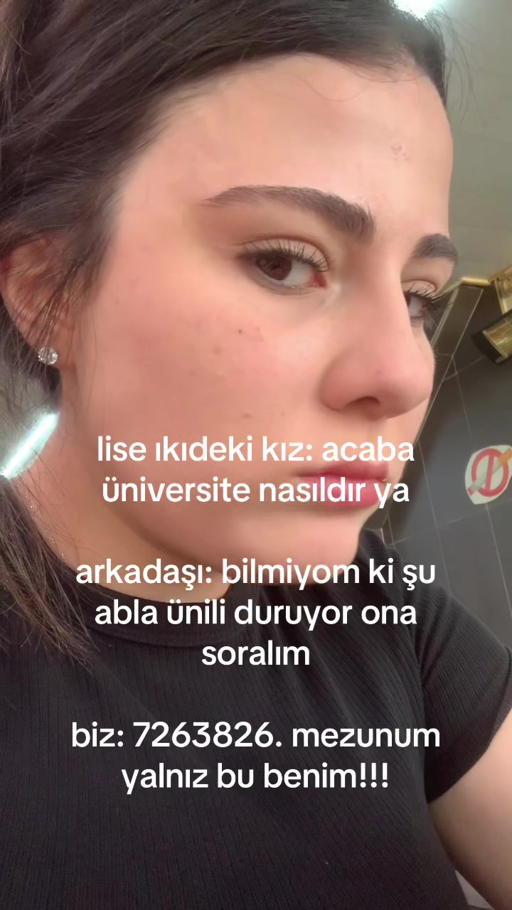 @diazepam🌀