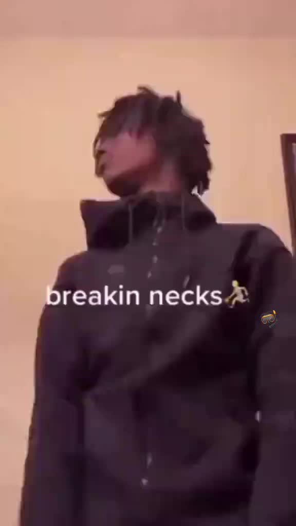 @🫀