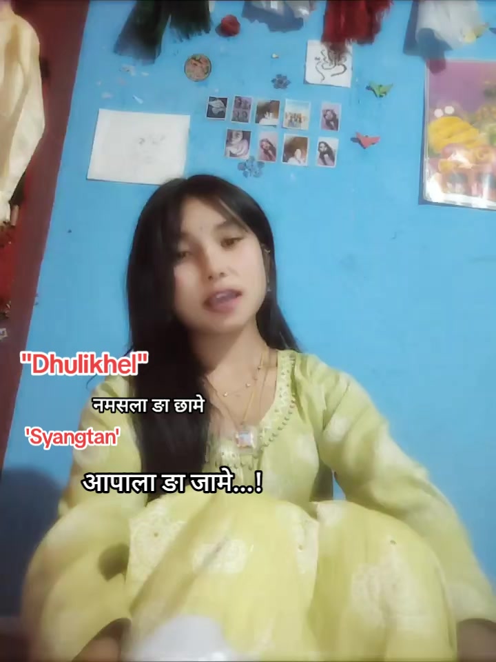 @🐼
