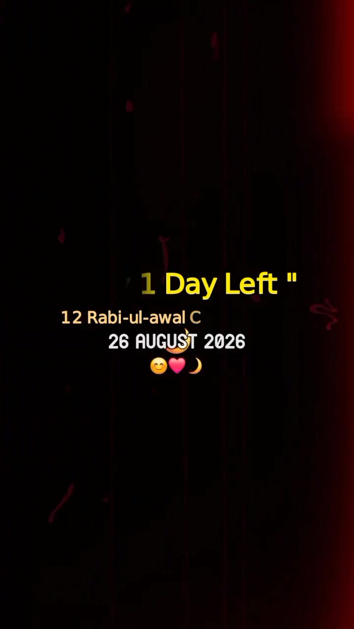 @CHOTI DUNIYA🌈🌜🐾🧸