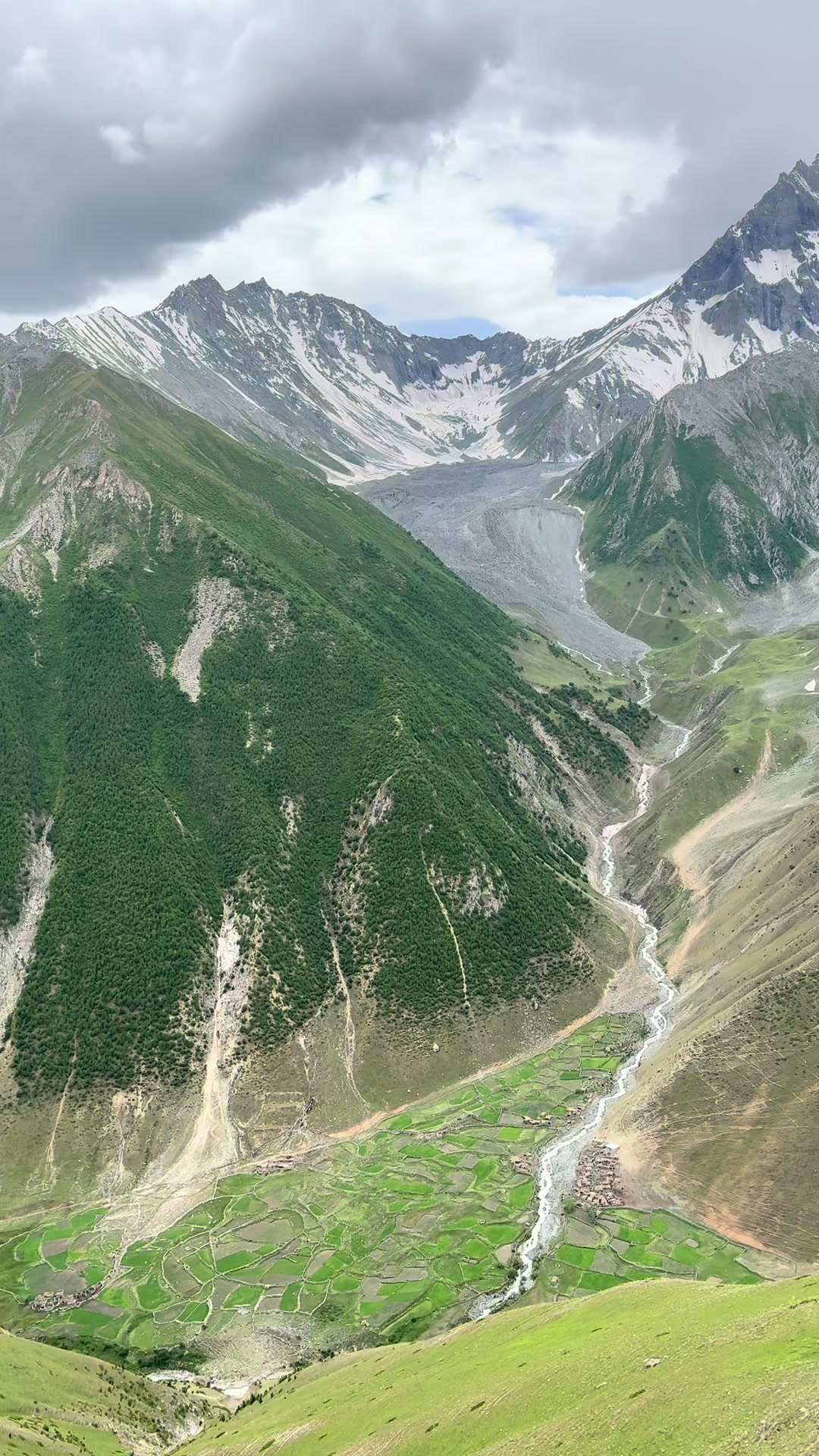 @KKH-Travel&Tours