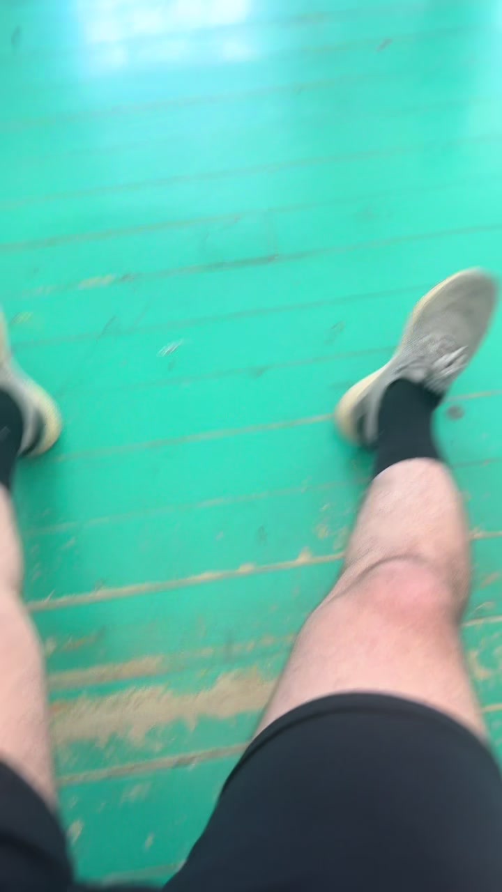 @Teyyub.988