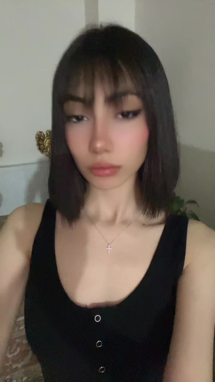 @yegush