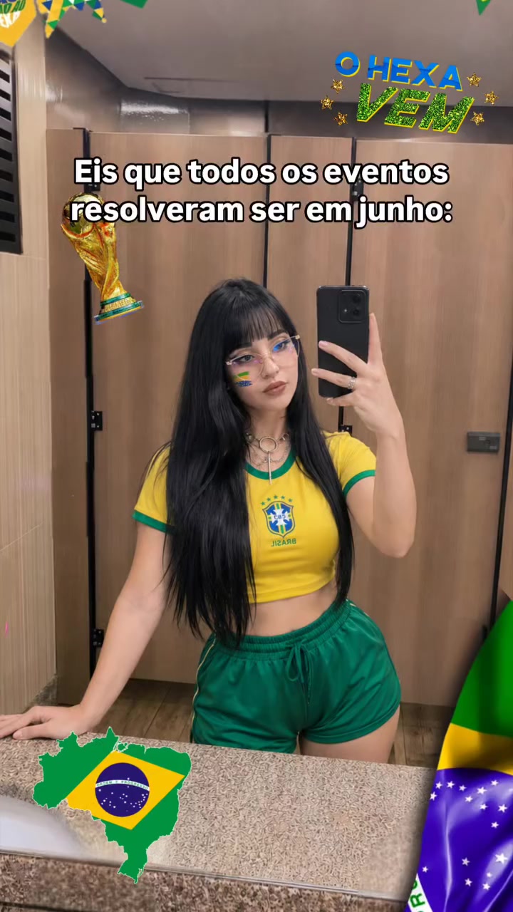 @Miin.senpai 🌸