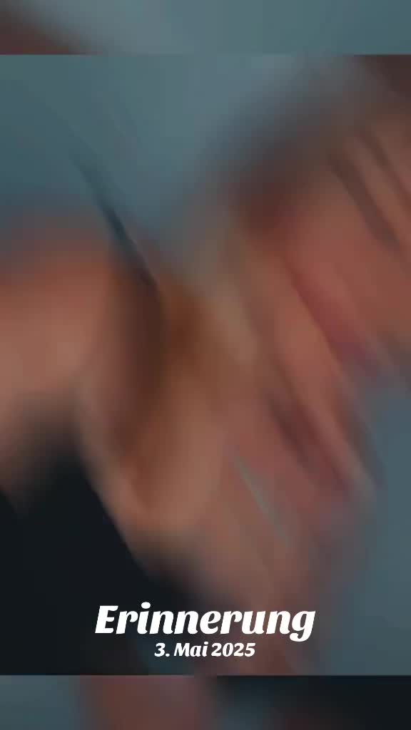 @✨𝕾𝖆𝖇𝖗𝖎𝖓𝖆✨