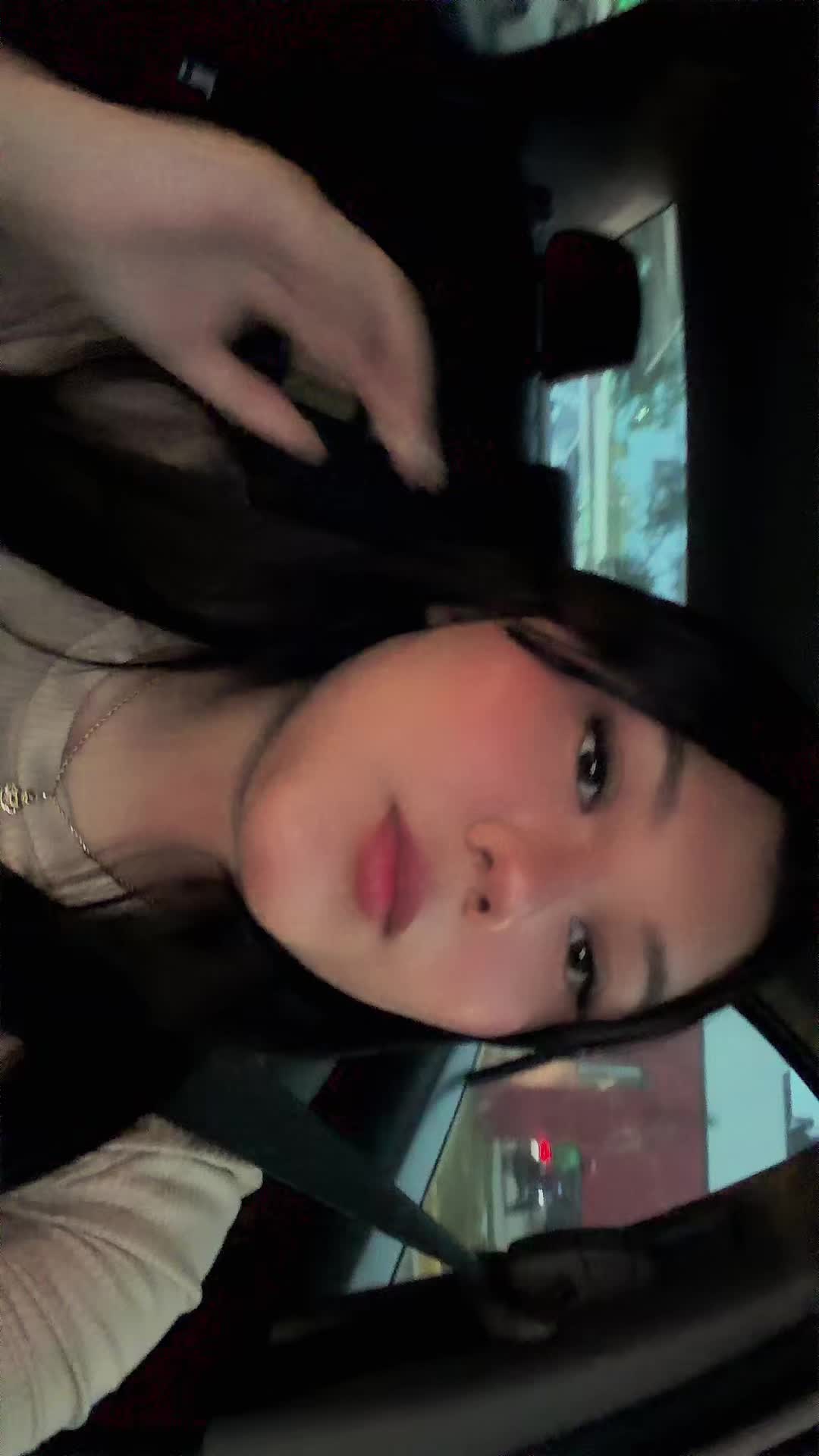 @aranzita