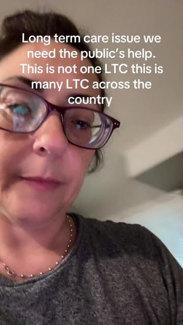 @mommalisa47O