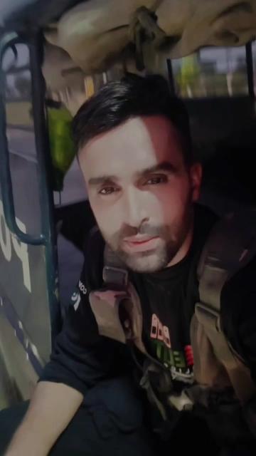 @𝑸𝒂𝒊𝒔 𝑴𝒂𝒏𝒊𝒌 🚔💫