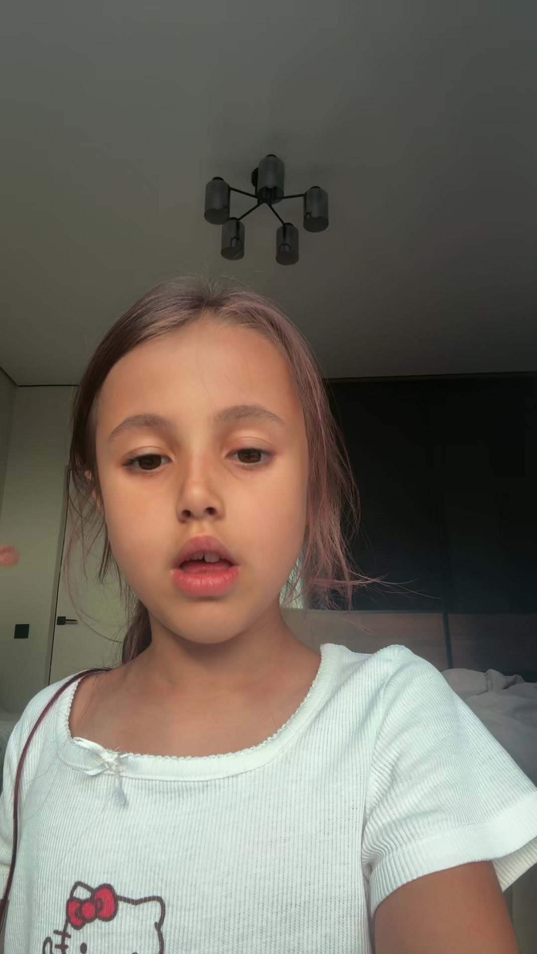 @mia_candy17