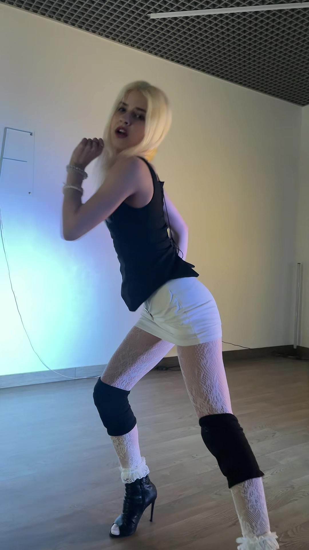 @fliiz_dance