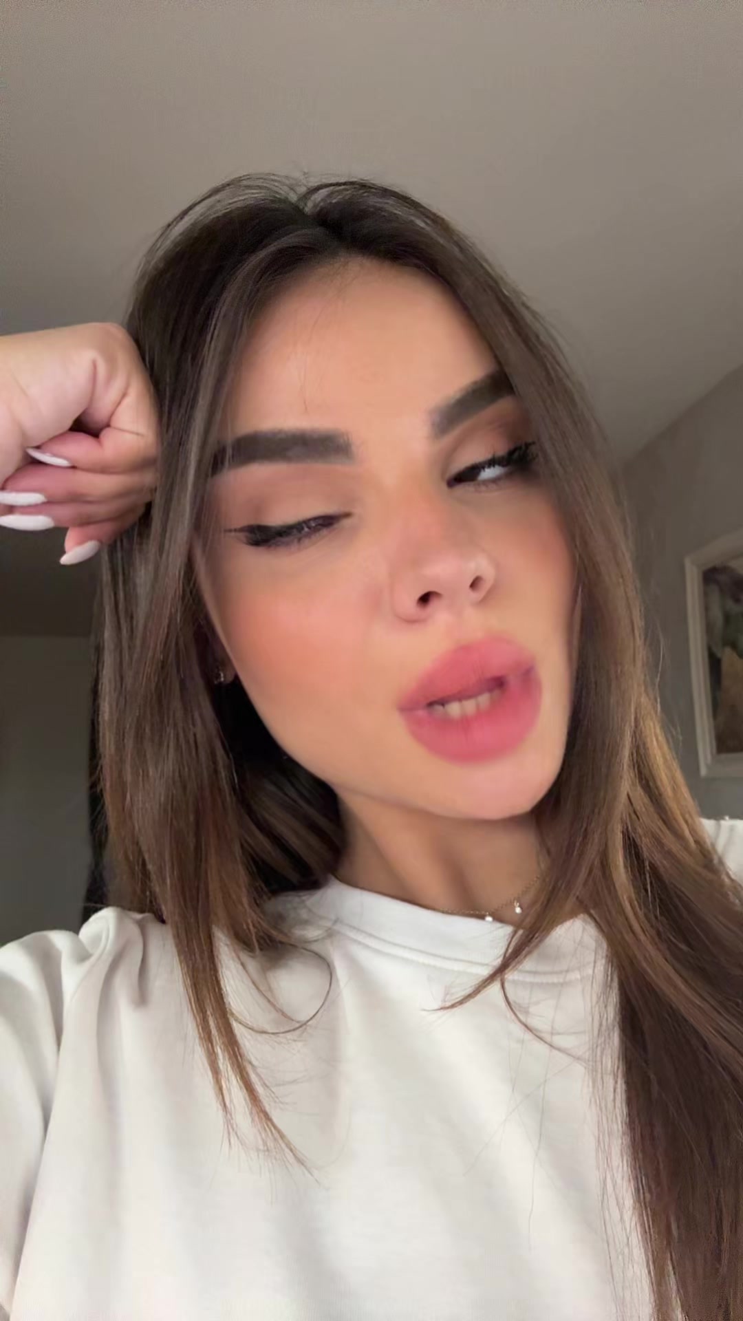 @𝐌𝐀𝐒𝐓𝐀𝐑𝟕 🍓