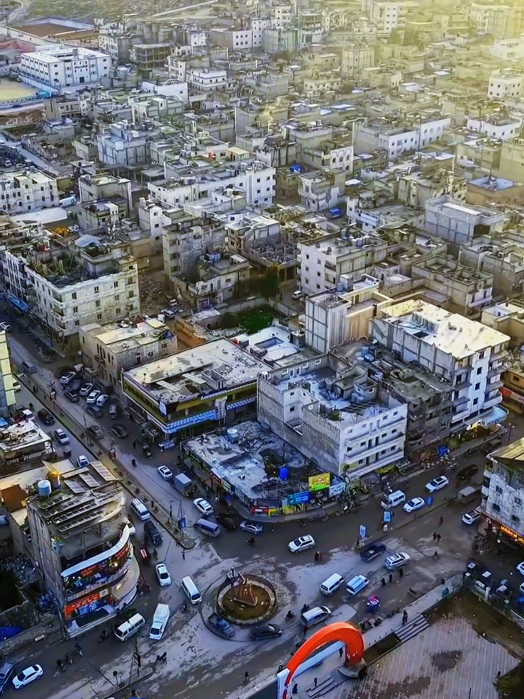 @👑ابو الجود👑