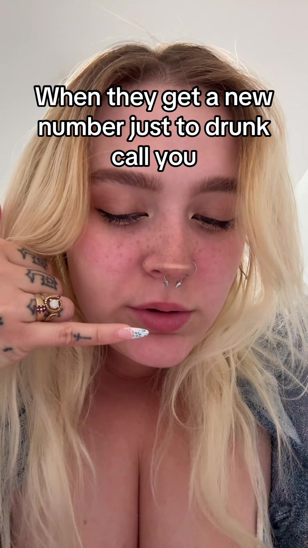 @Radking