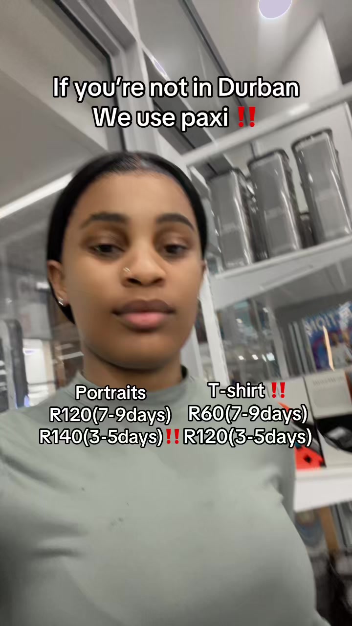 @Onika Vezi
