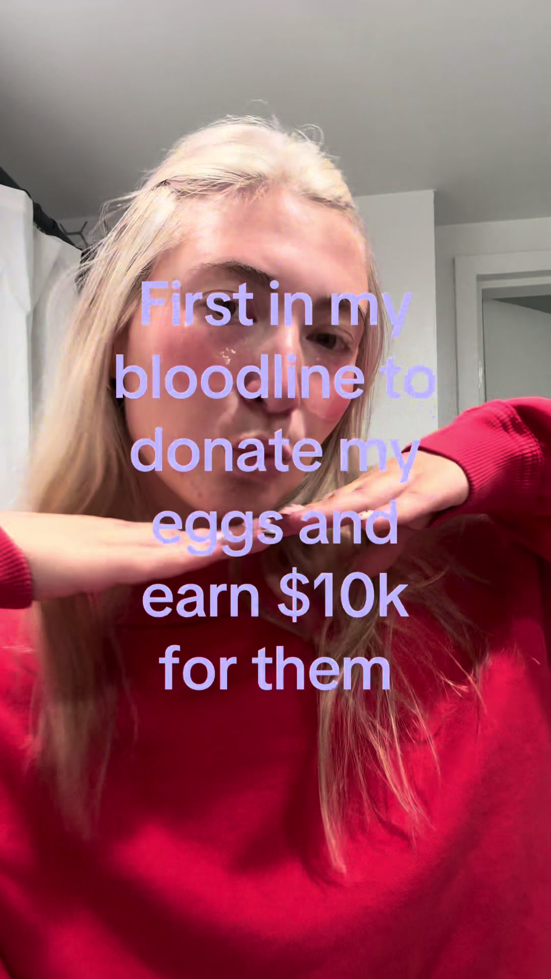 @Signature Donors
