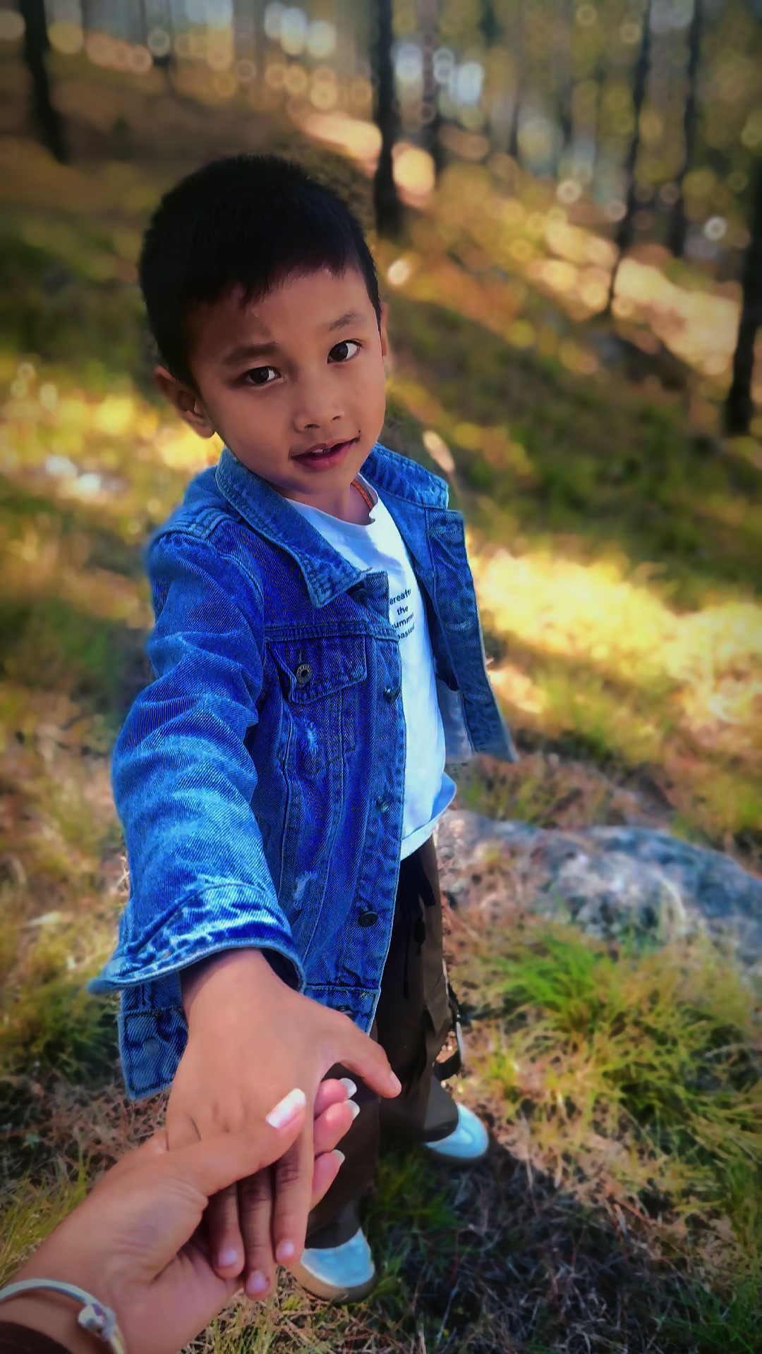 @Dipak Sijali