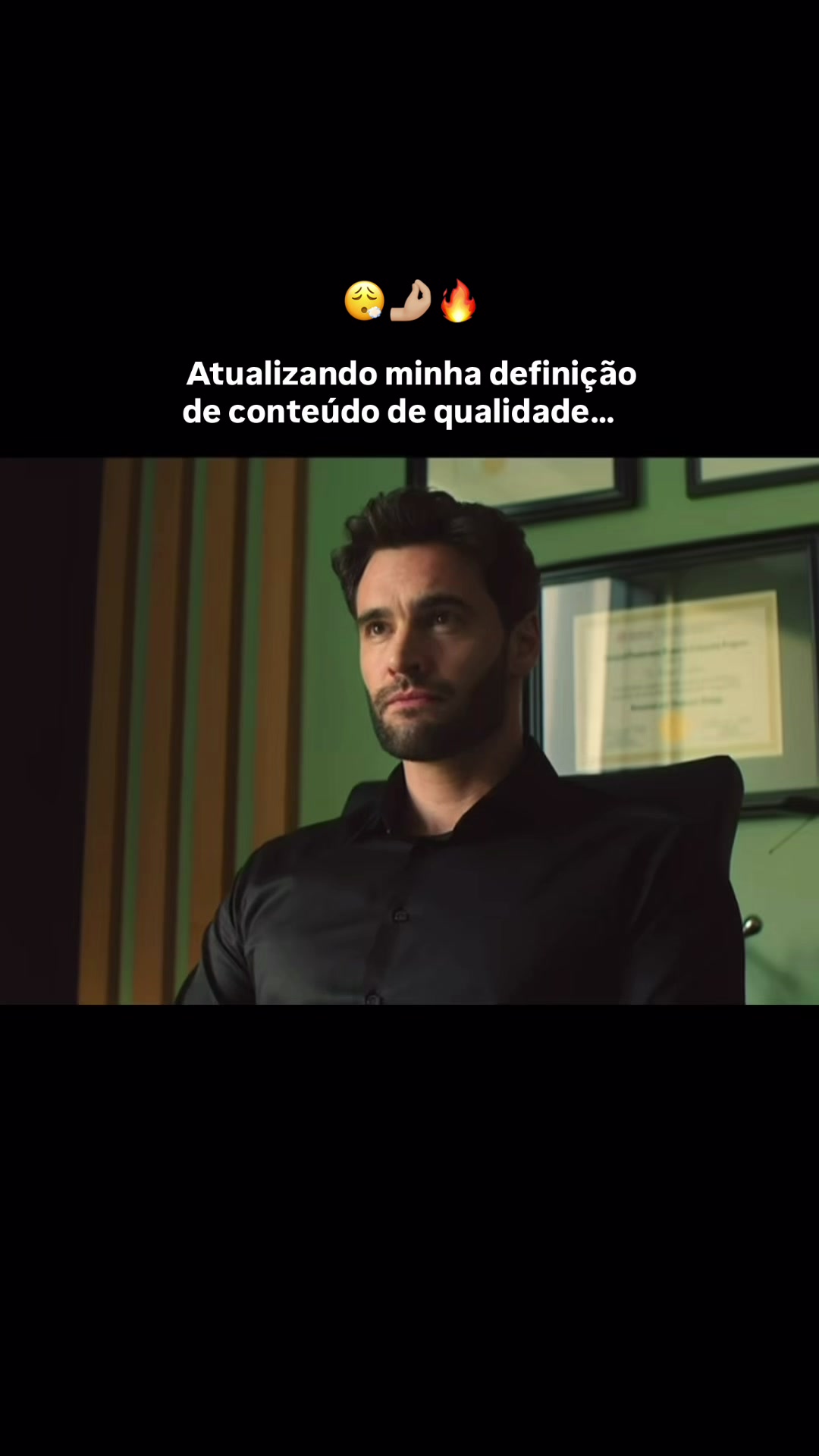 @umfilmeeumcafe_