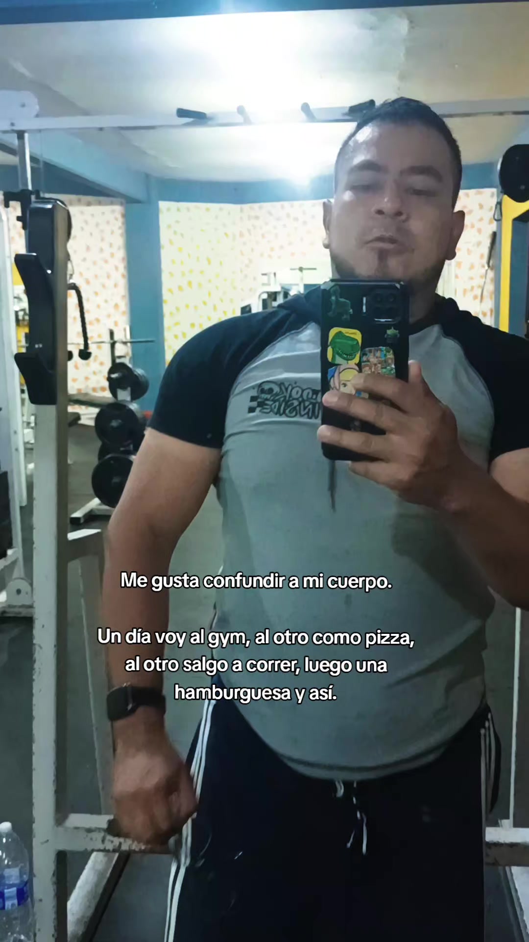 @Luis SB