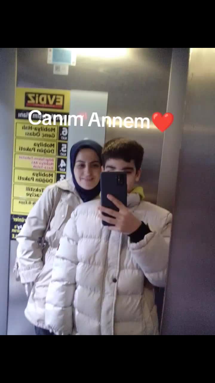 @Enes Can Zengin