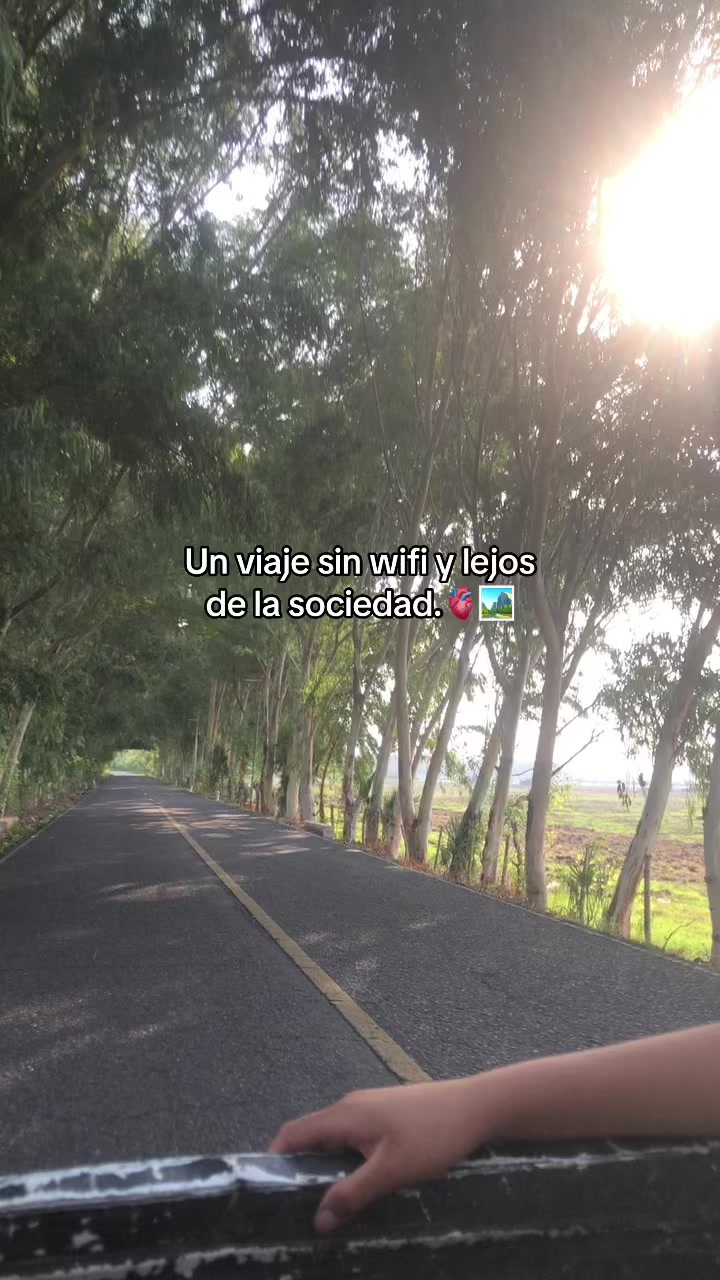 @Mishell_MC🕷🕸