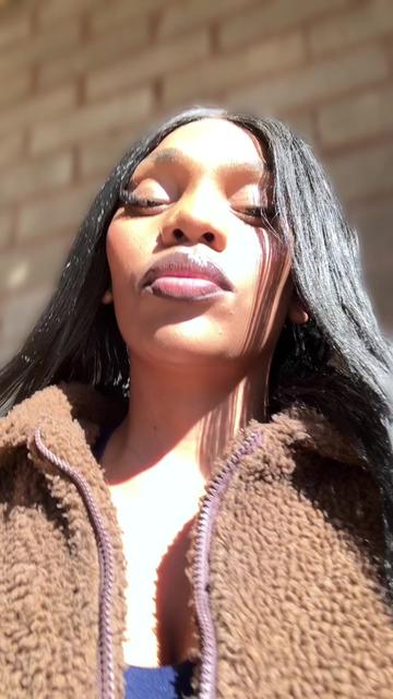 @🧚🏾♀️Gurthy🧚🏾♀️