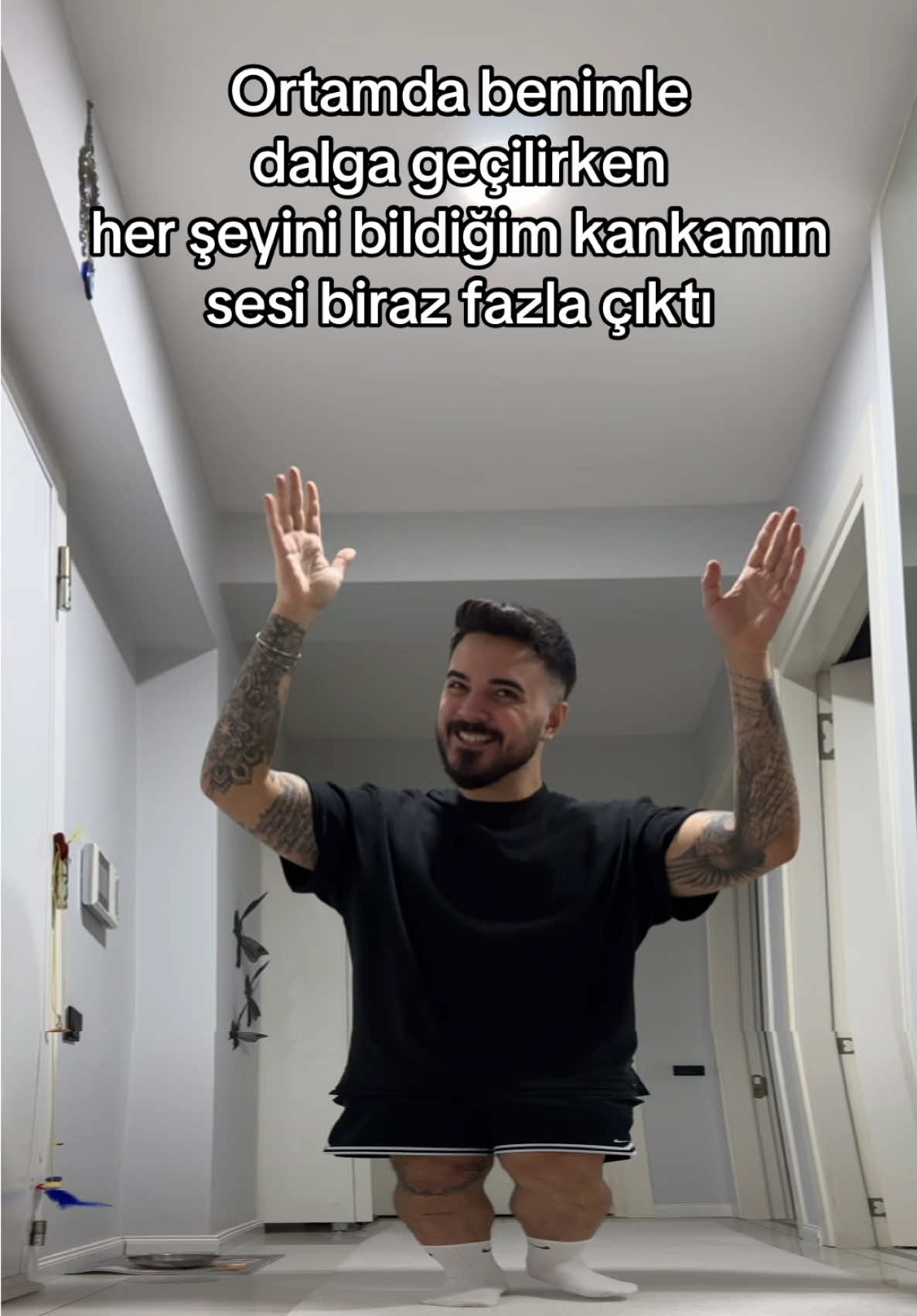 @Ege Akar