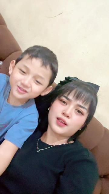 @miibubuhazza22