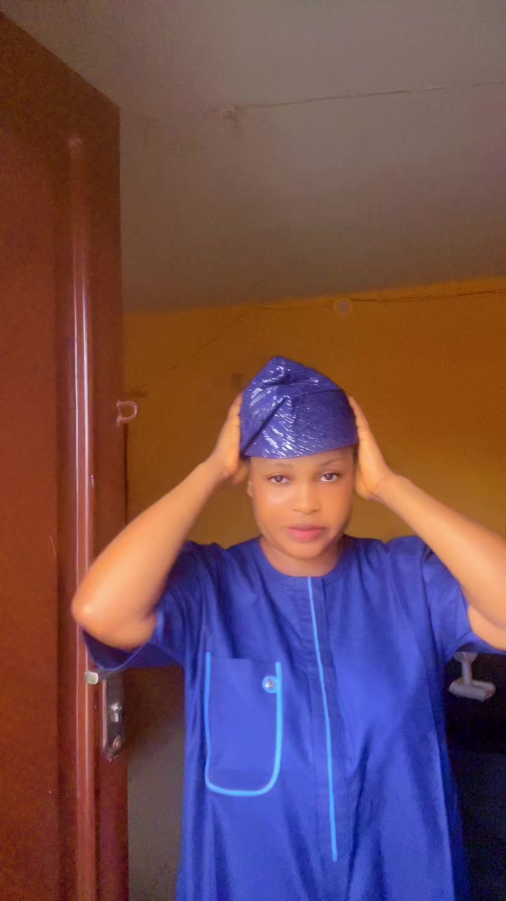 @Èkúnolá ❤️ (WAKA JÉJÉ)